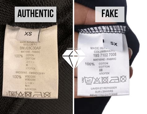 fake givenchy star jumper|givenchy counterfeit.